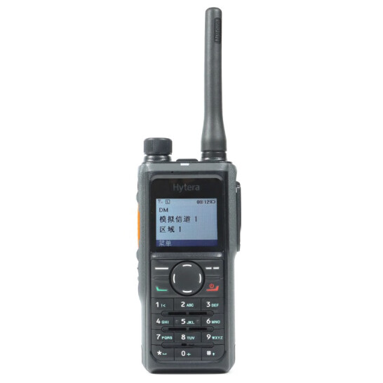 海能达HP6系列-主图1